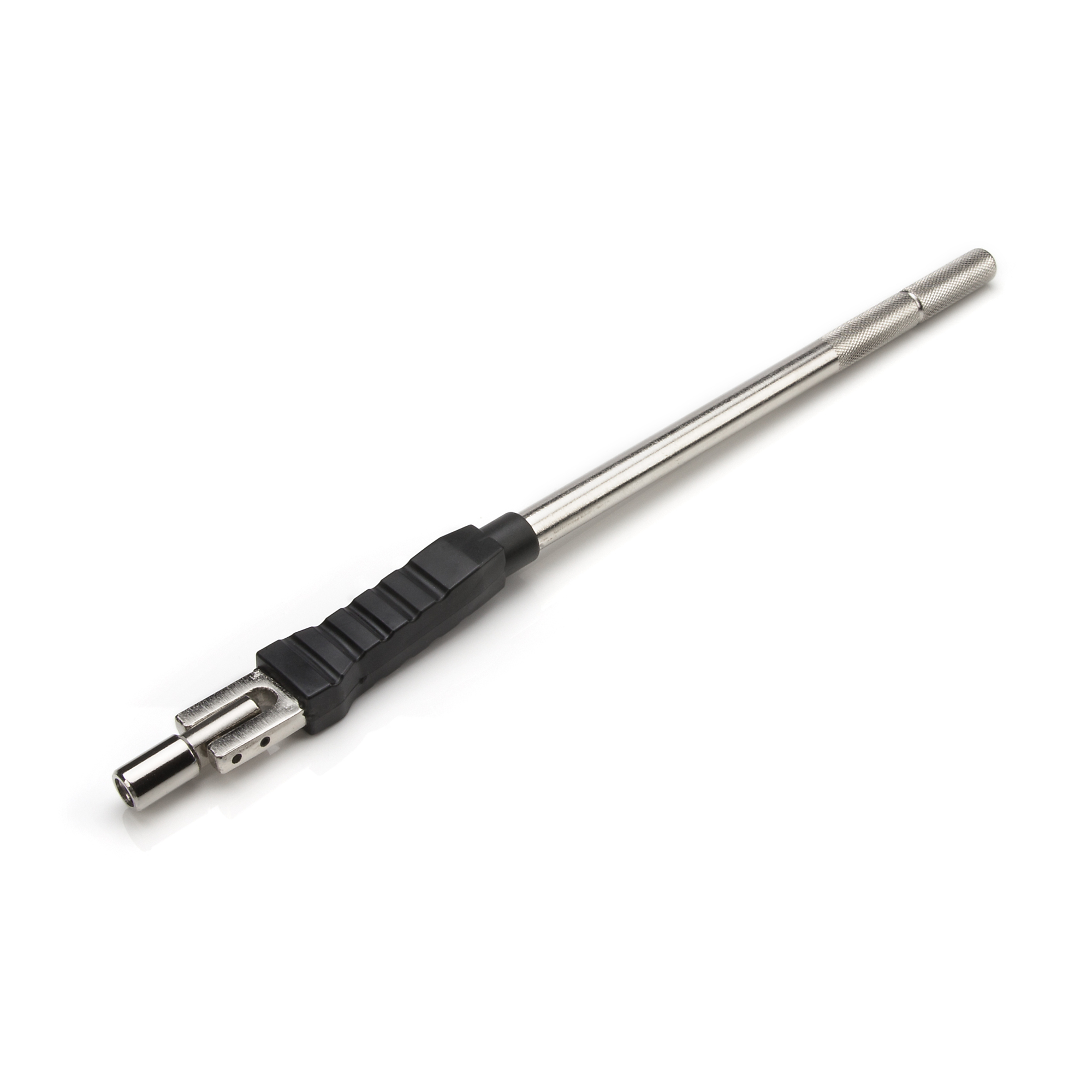 STEELMAN Rubber Booted Valve Stem Puller/Installer, Model# 00040R